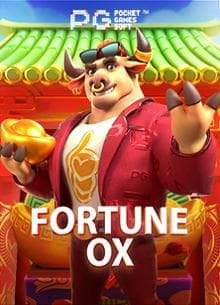 18win com